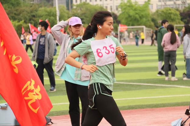 zoty中欧体育稳定线路