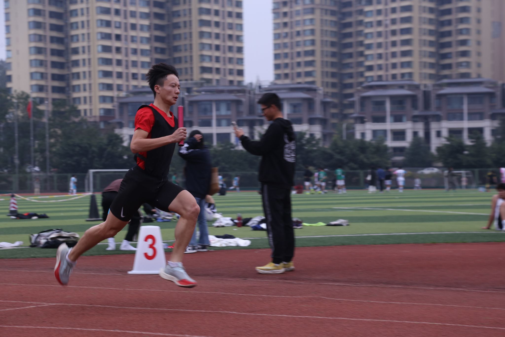 zoty中欧体育客户端