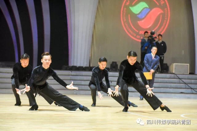 zoty中欧体育官方线路图片