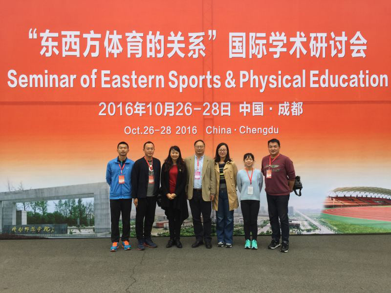 zoty中欧体育手机版图片