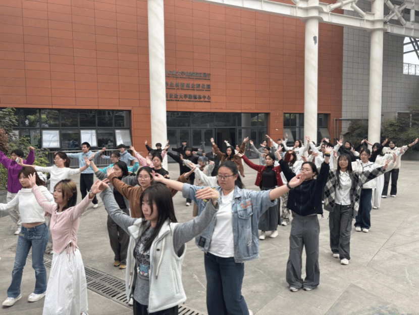 zoty中欧体育客户端