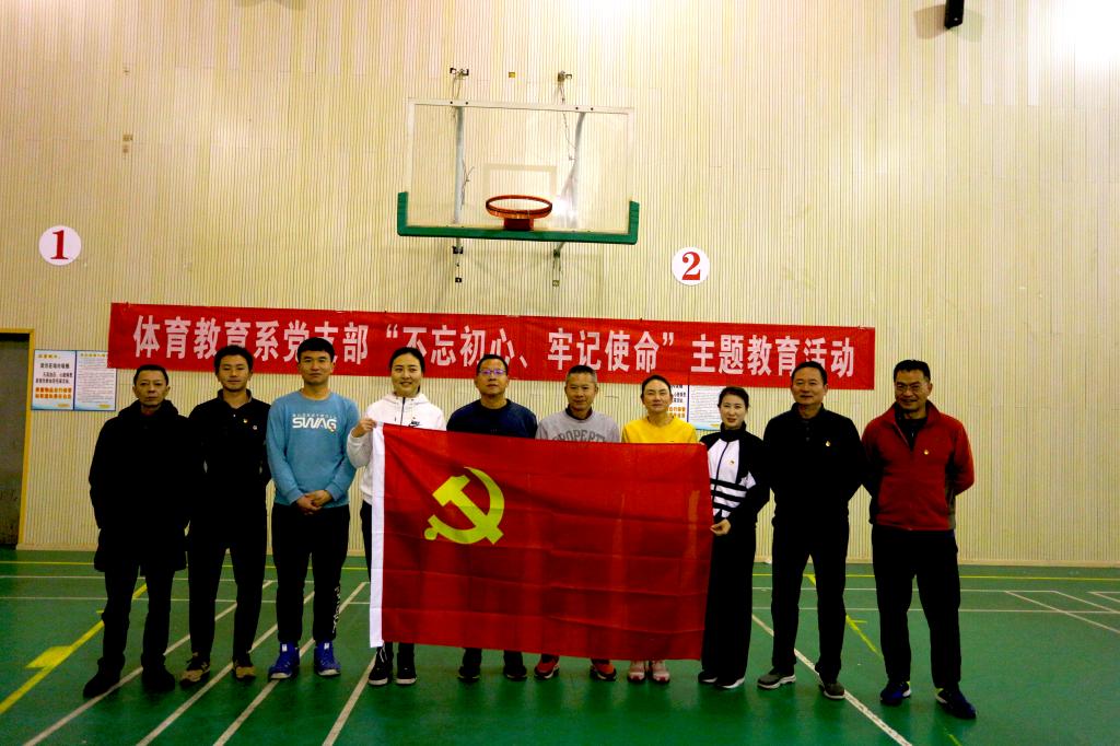 zoty中欧体育核心通道