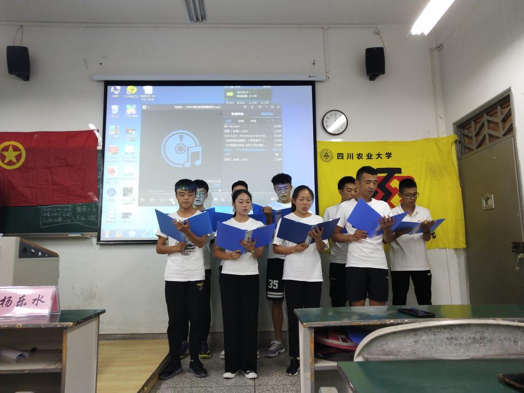 zoty中欧体育官方指定端