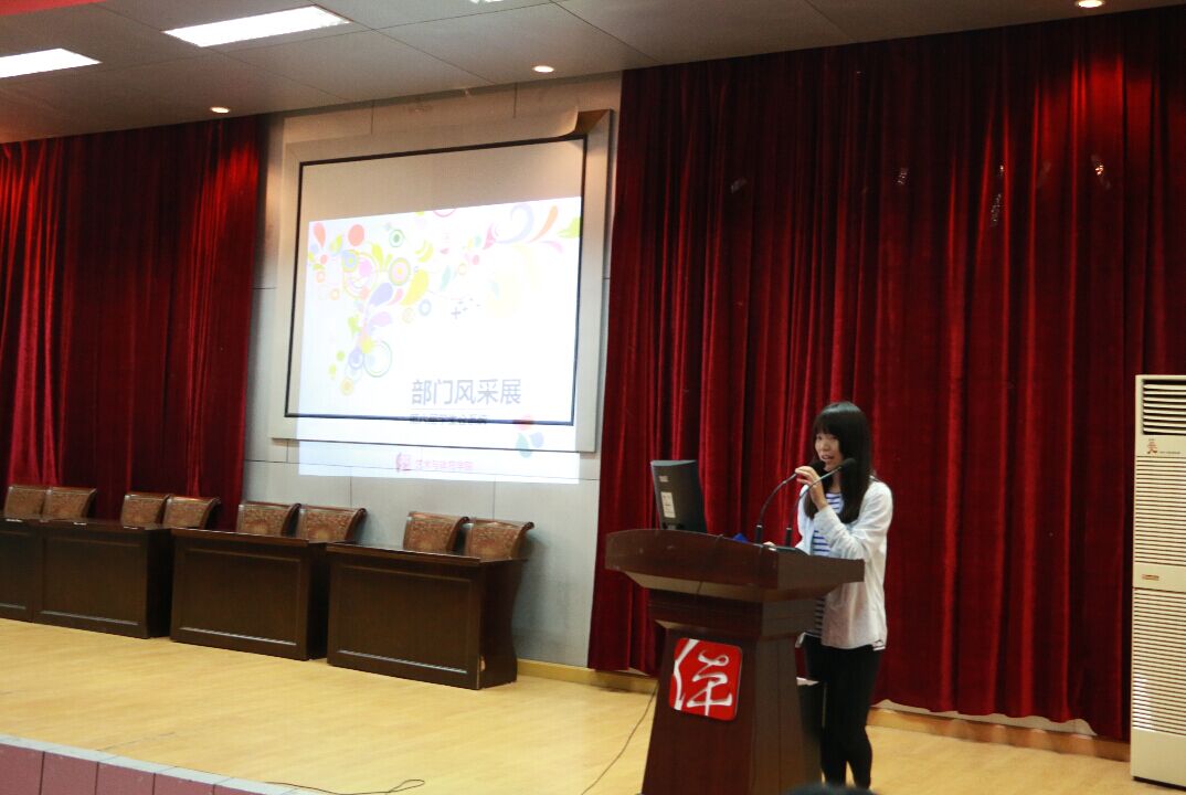 zoty中欧体育安全通道图片