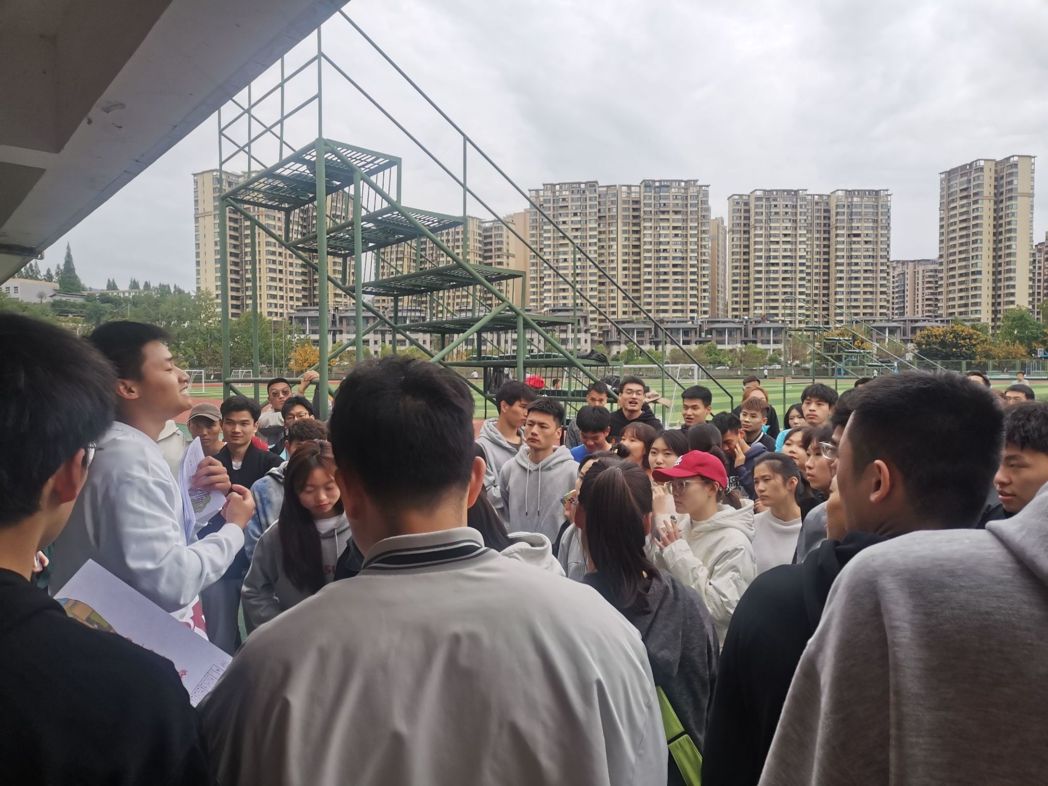 zoty中欧体育备用网址