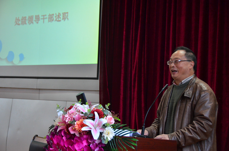 zoty中欧体育官方线路图片