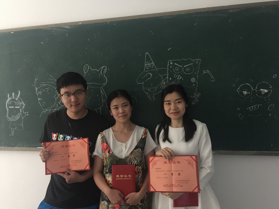 zoty中欧体育指定通道图片