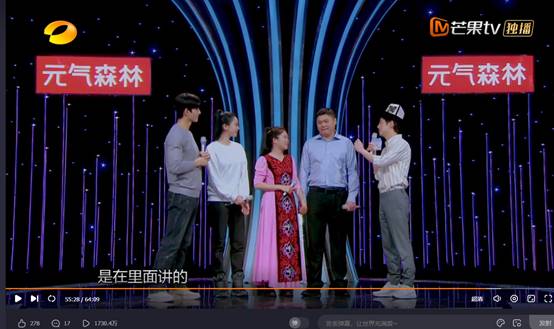 zoty中欧体育安全通道