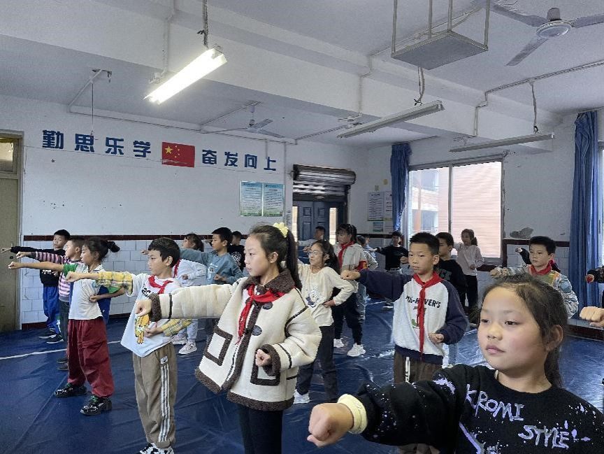 zoty中欧体育备用网址