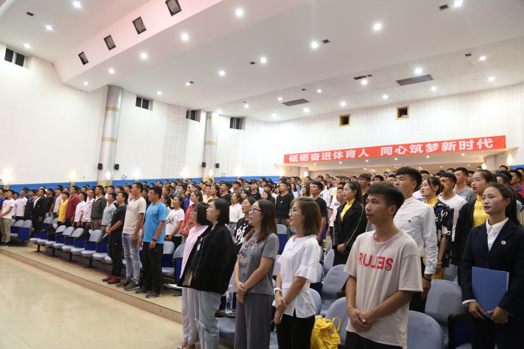 zoty中欧体育核心通道