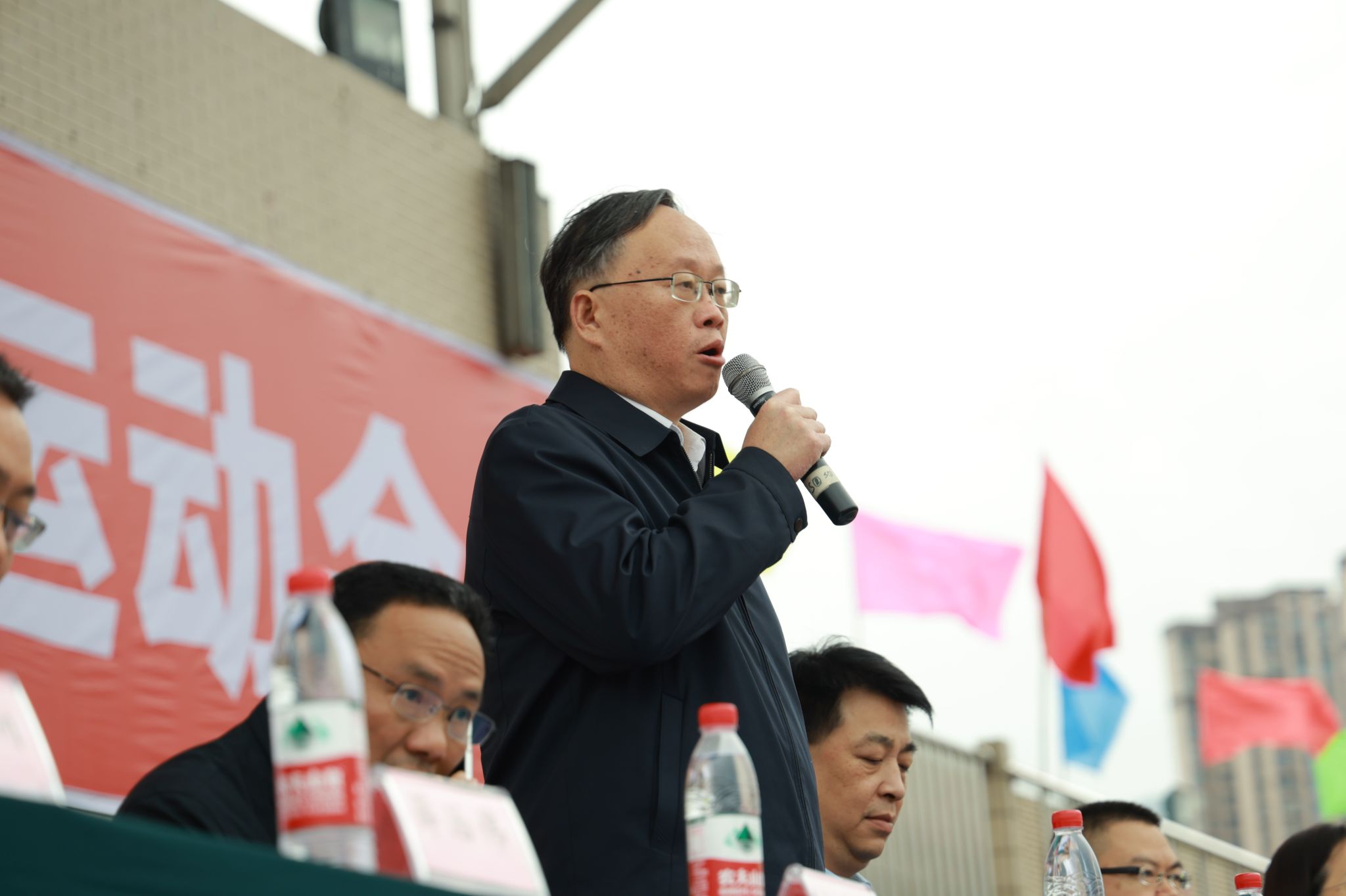 zoty中欧体育超级联赛