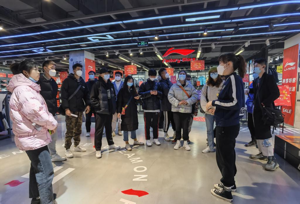zoty中欧体育指定入口