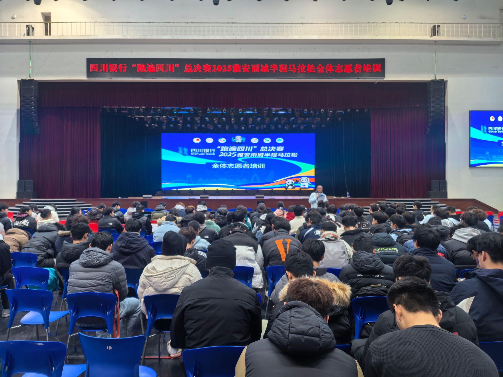 zoty中欧体育官方指定端