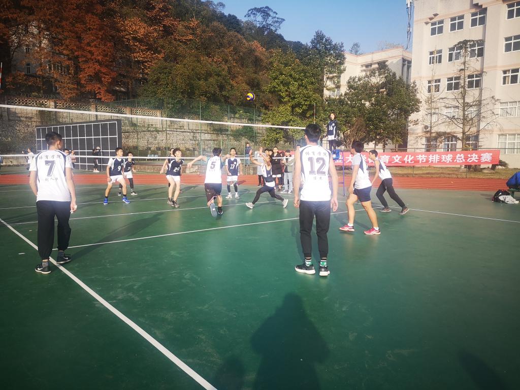 zoty中欧体育加速节点