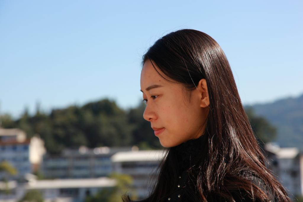 zoty中欧体育客户端图片