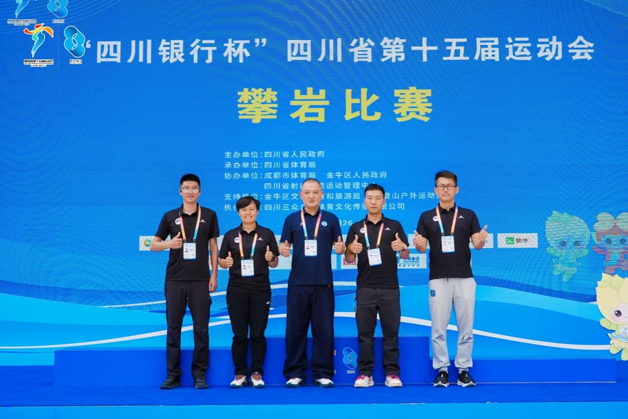 zoty中欧体育APP下载