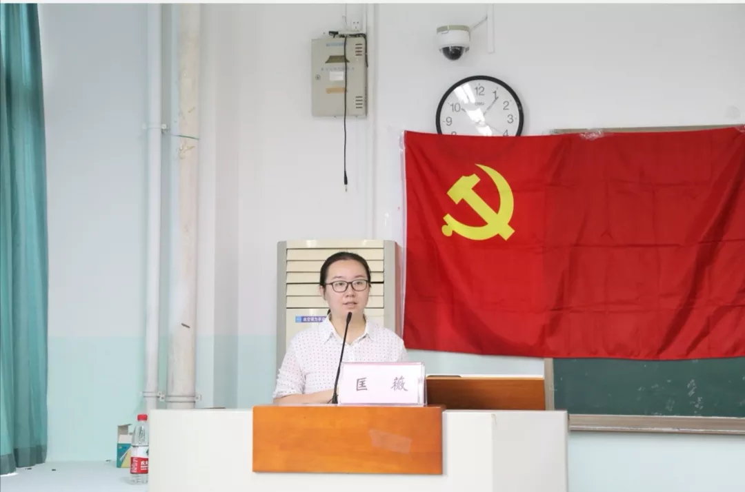 zoty中欧体育赛事快讯
