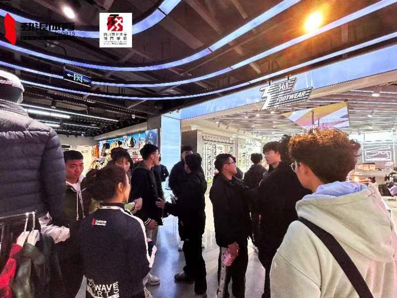 zoty中欧体育赛事资讯平台