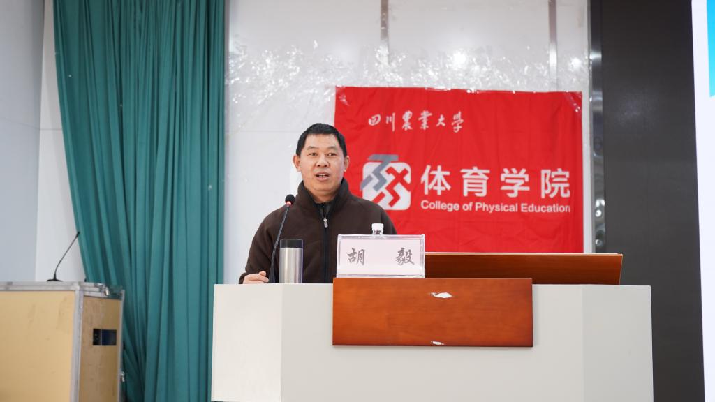 zoty中欧体育备用网址