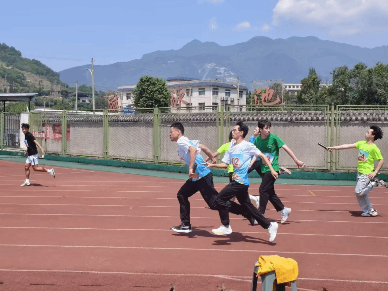 zoty中欧体育官方指定端