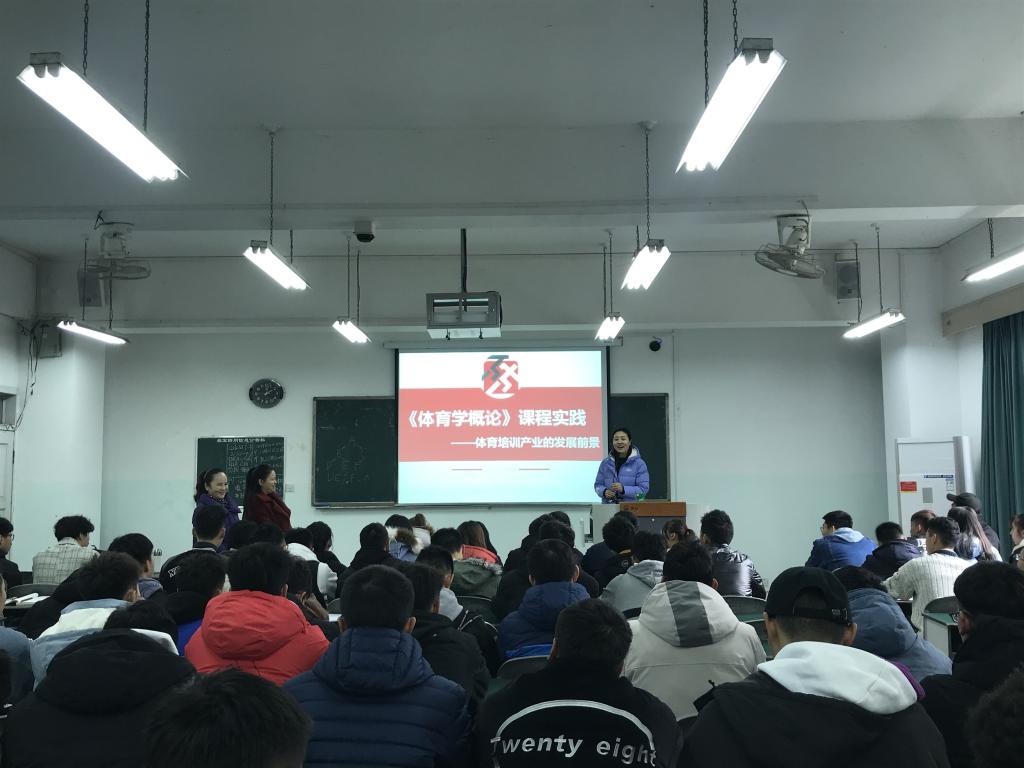 zoty中欧体育安全通道
