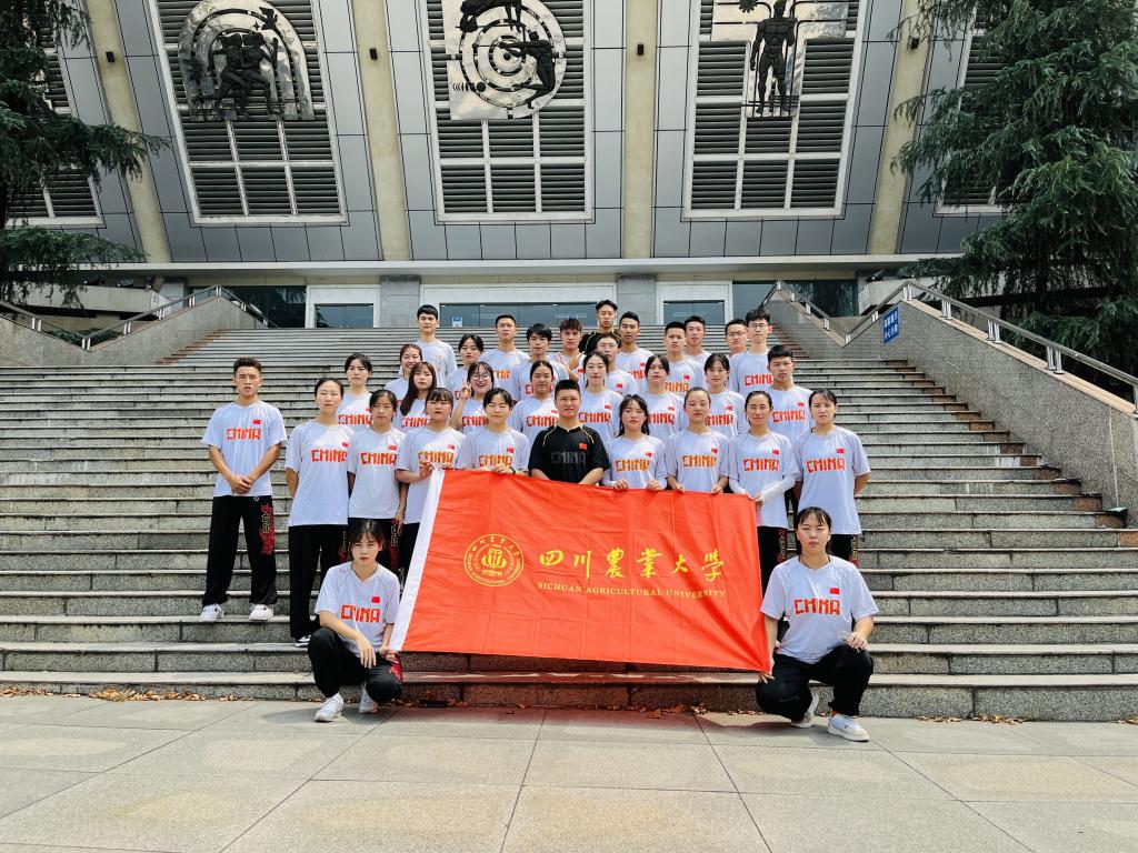 zoty中欧体育核心通道