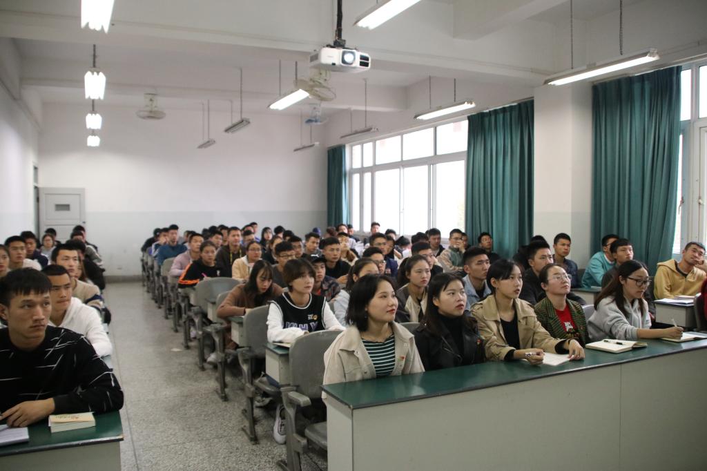 zoty中欧体育超级联赛