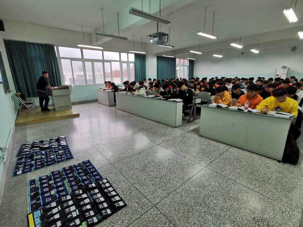 zoty中欧体育赛事快讯