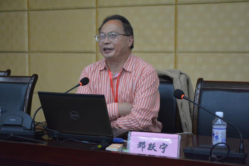 zoty中欧体育官方线路图片