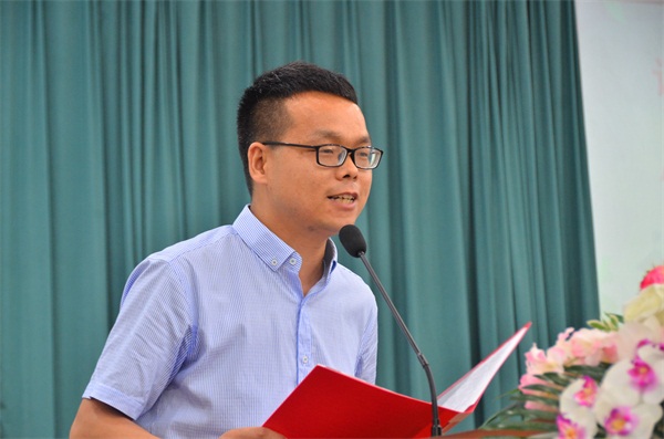 zoty中欧体育稳定线路图片