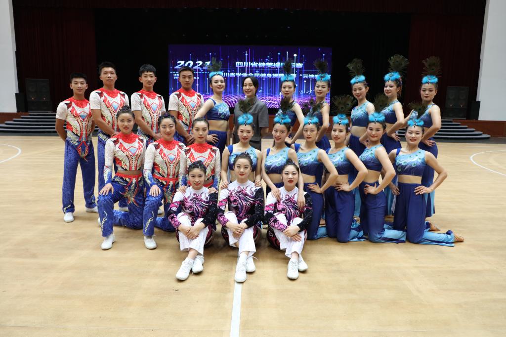 zoty中欧体育官方指定端