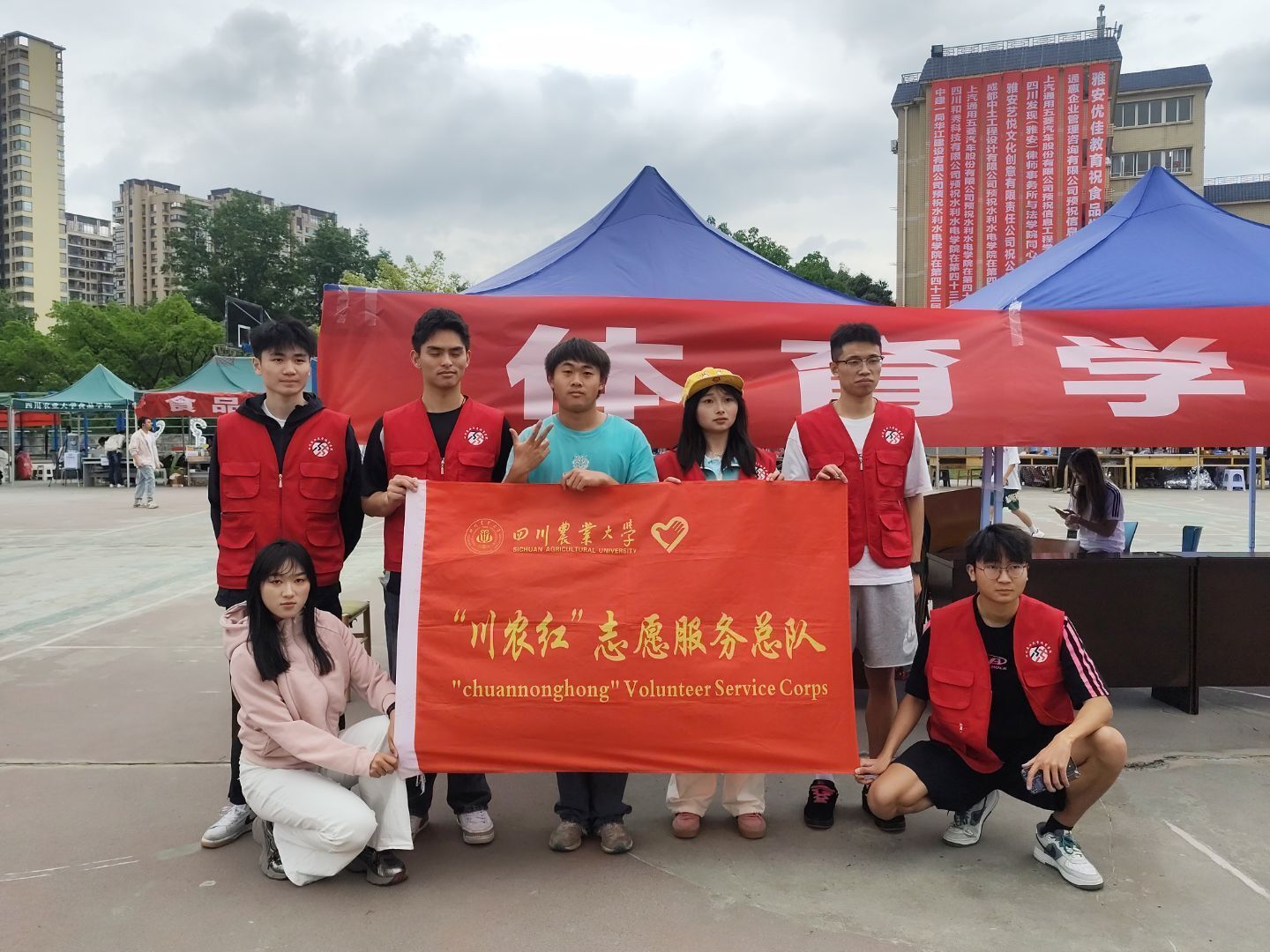 zoty中欧体育安全通道