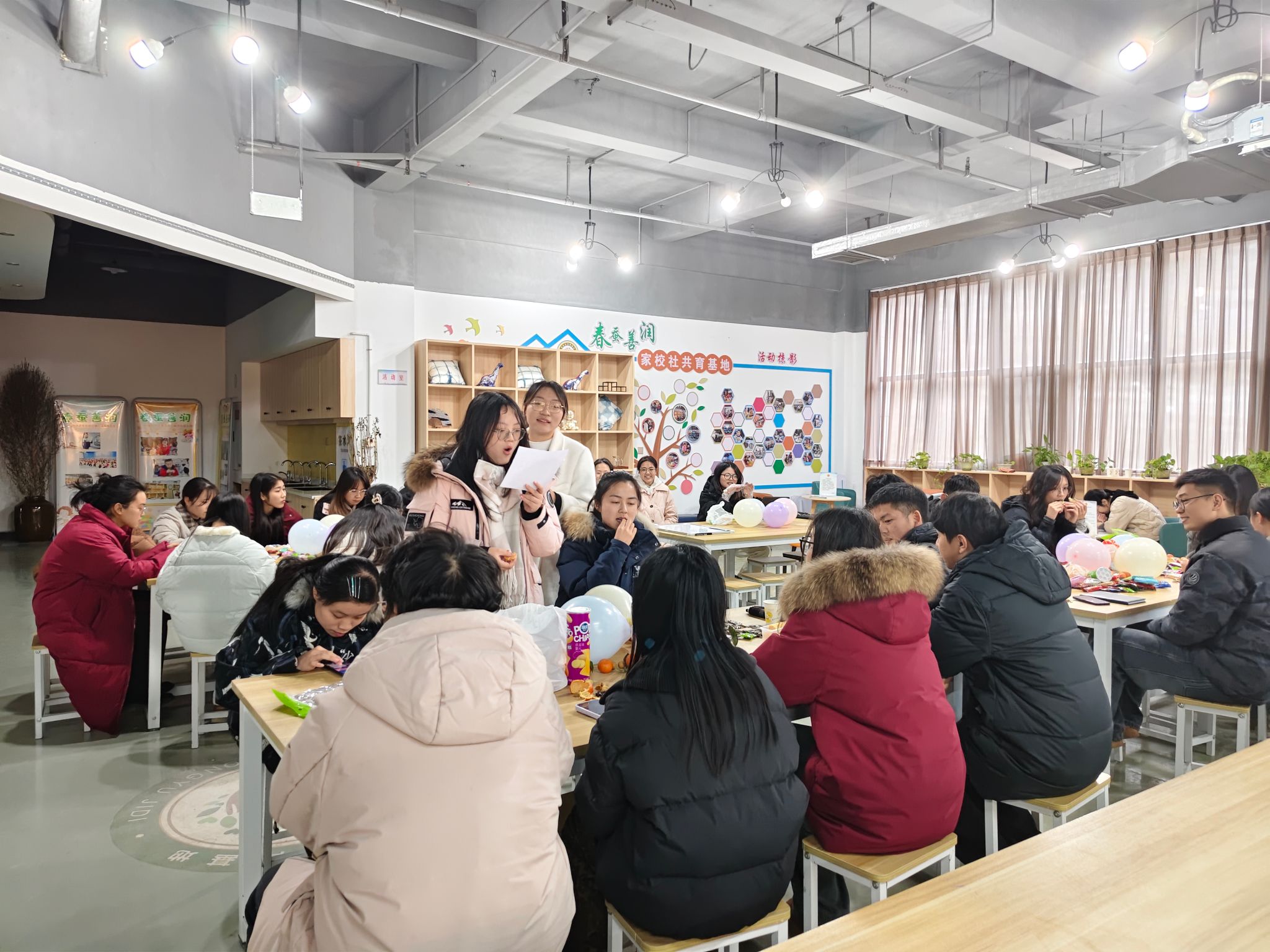 zoty中欧体育官方指定端