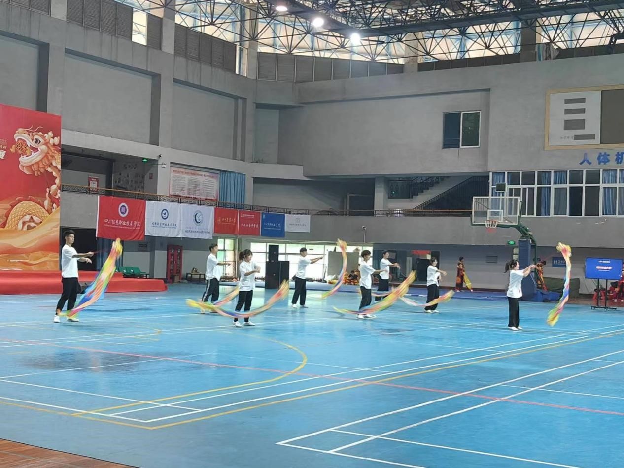 zoty中欧体育加速节点