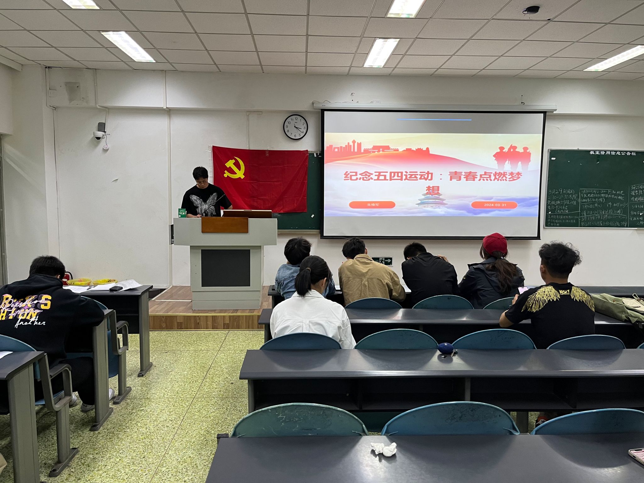 zoty中欧体育稳定线路