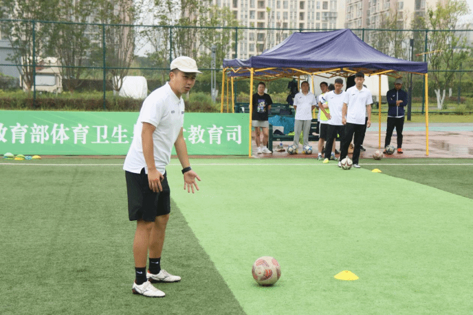 zoty中欧体育核心通道