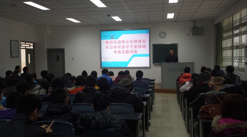 zoty中欧体育客户端图片