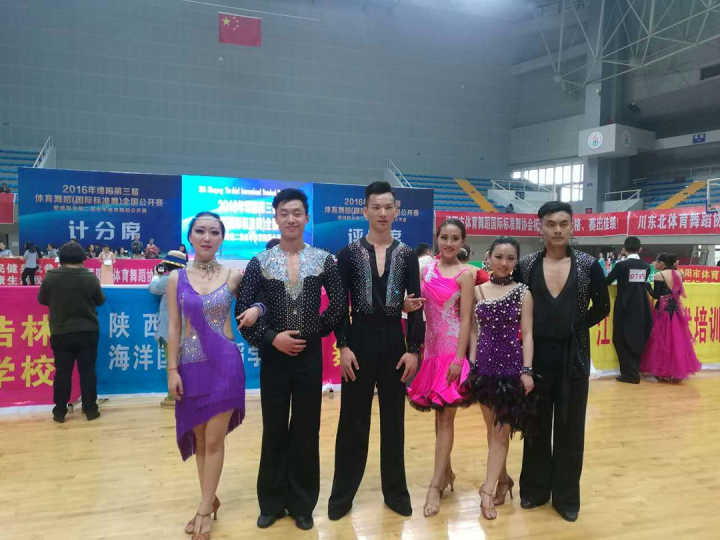 zoty中欧体育指定入口图片