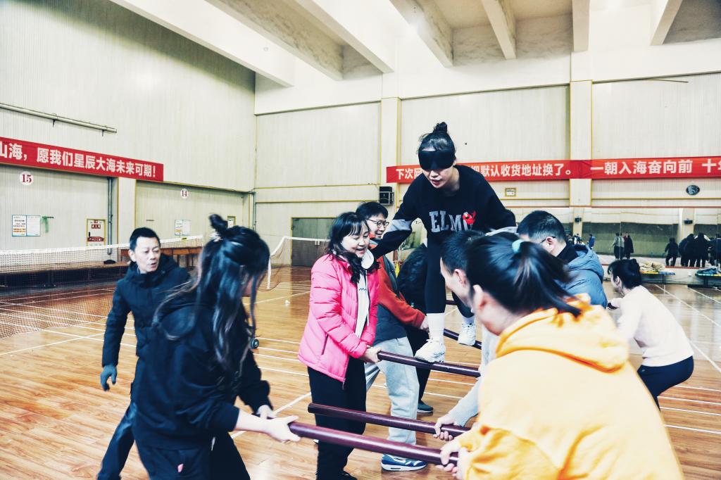 zoty中欧体育客户端