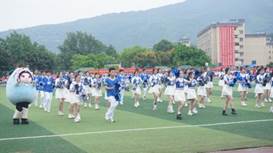 zoty中欧体育超级联赛