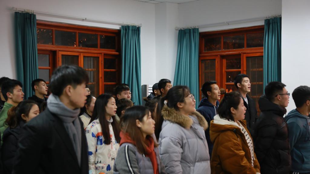 zoty中欧体育APP下载