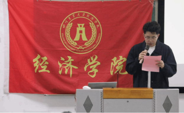 zoty中欧体育APP下载