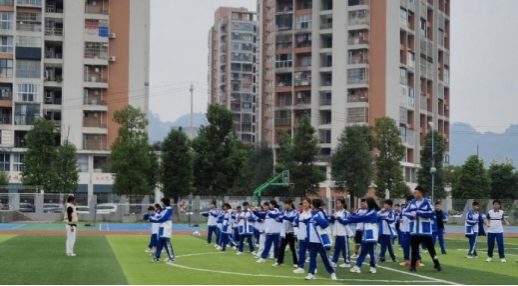 zoty中欧体育客户端