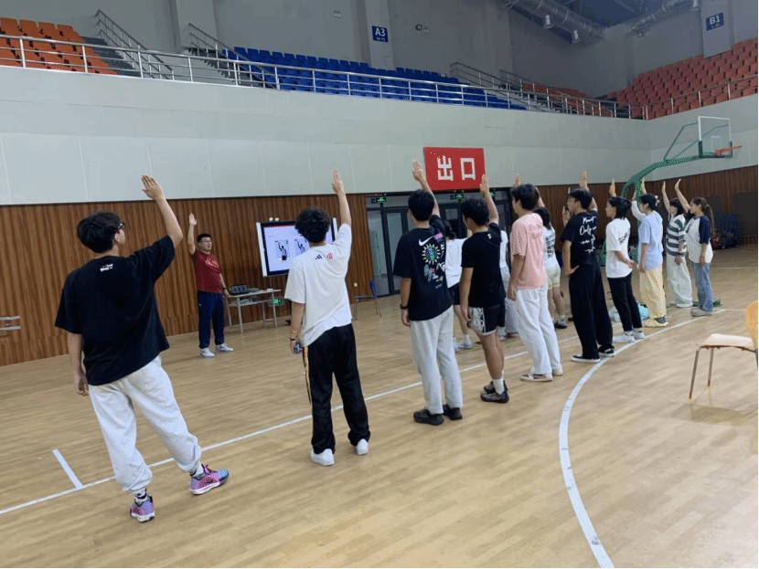 zoty中欧体育平台