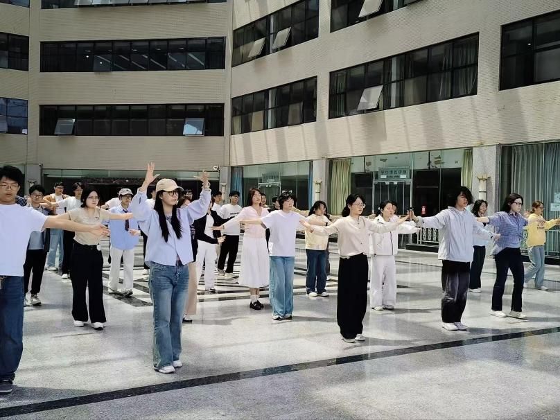 zoty中欧体育官方线路
