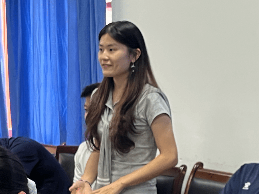 zoty中欧体育手机版
