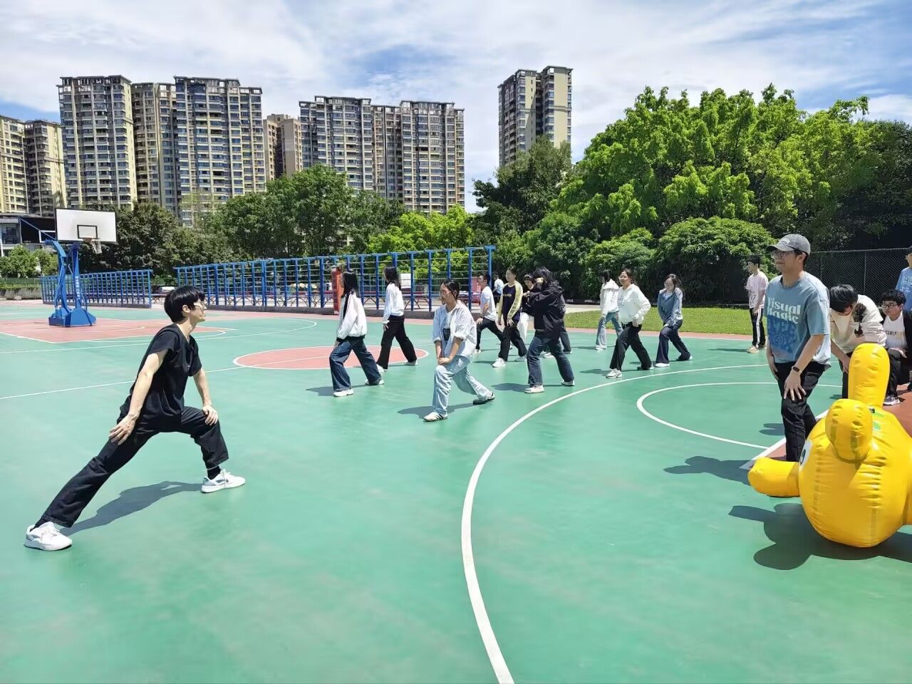 zoty中欧体育欧冠直播