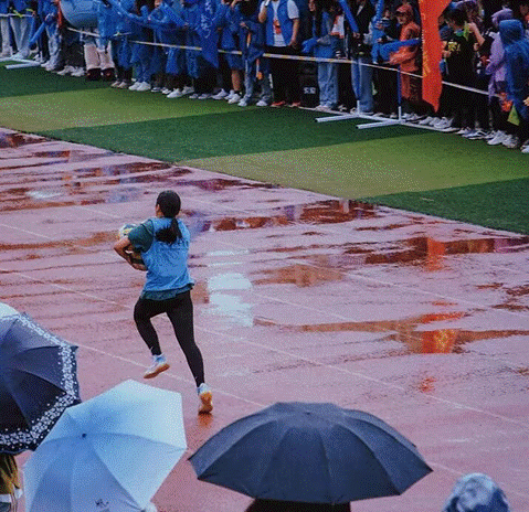 zoty中欧体育赛事资讯平台