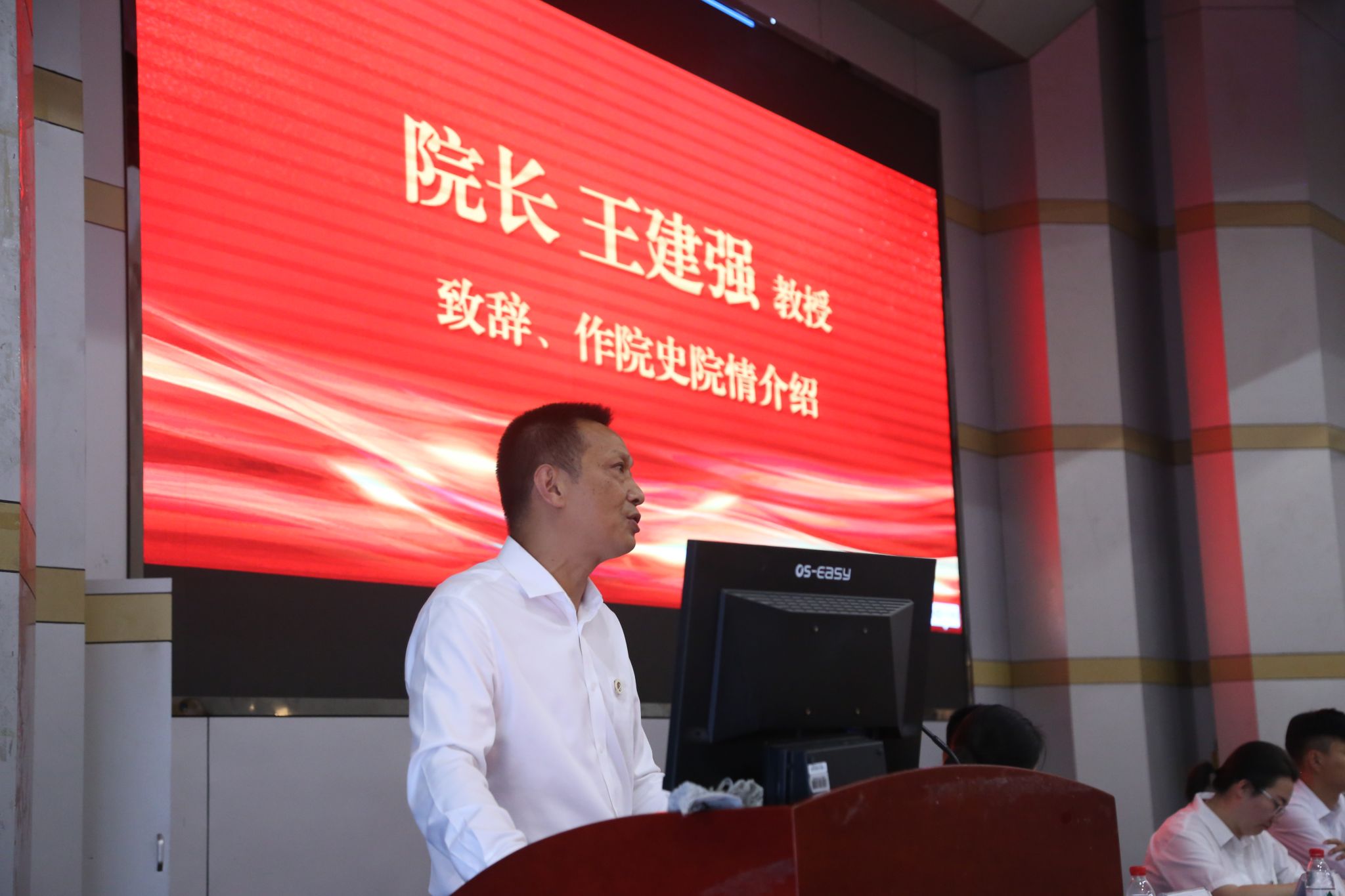 zoty中欧体育安全通道