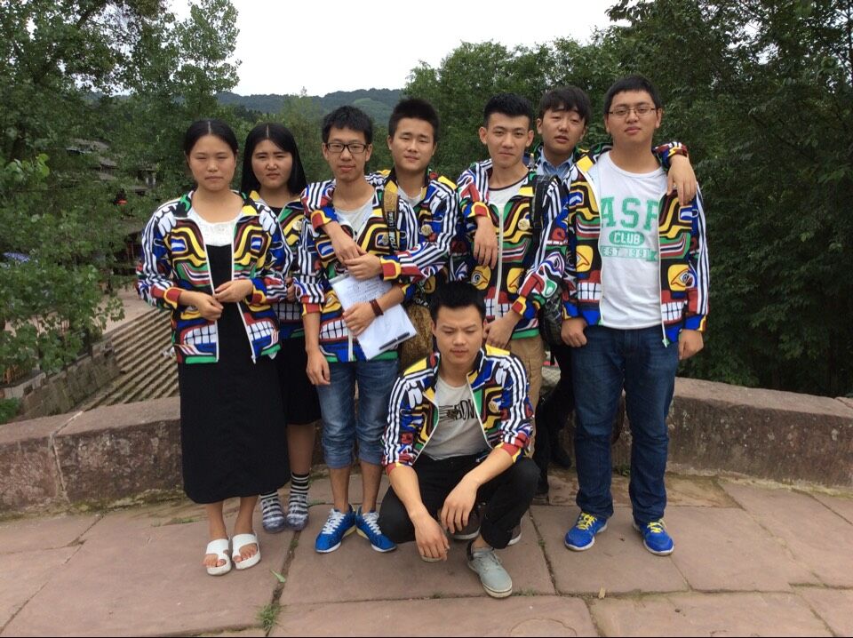 zoty中欧体育APP下载图片